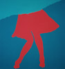 Vaarwel Marilyn