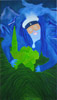 Madurodammeke