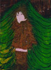 Ella bomba
