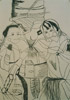 Hartsvriendinnen 2