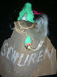 Schuren